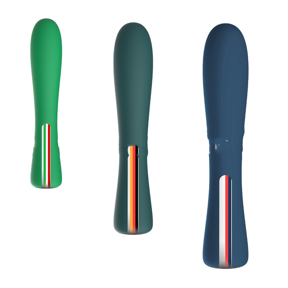 Vibrating Stick Massage  For Female Orgasm