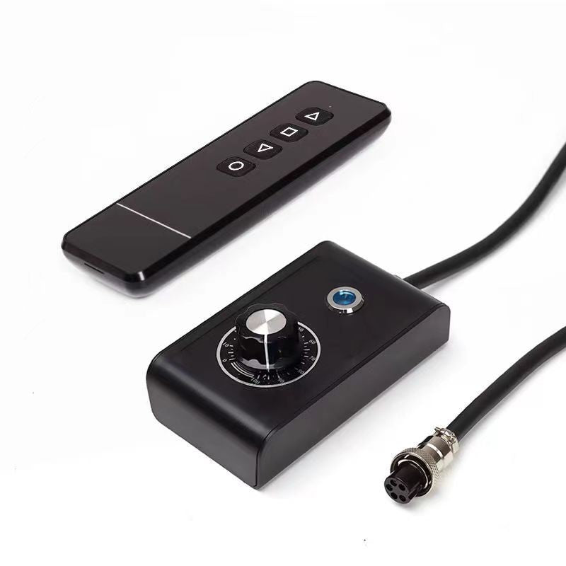 European And American Stable Cannon For Men And Women