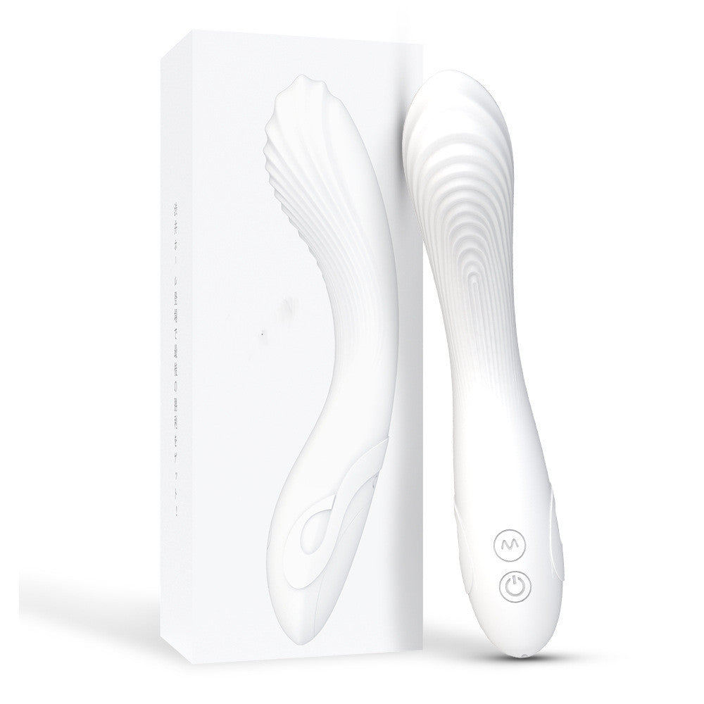 Female Training Toy Couple