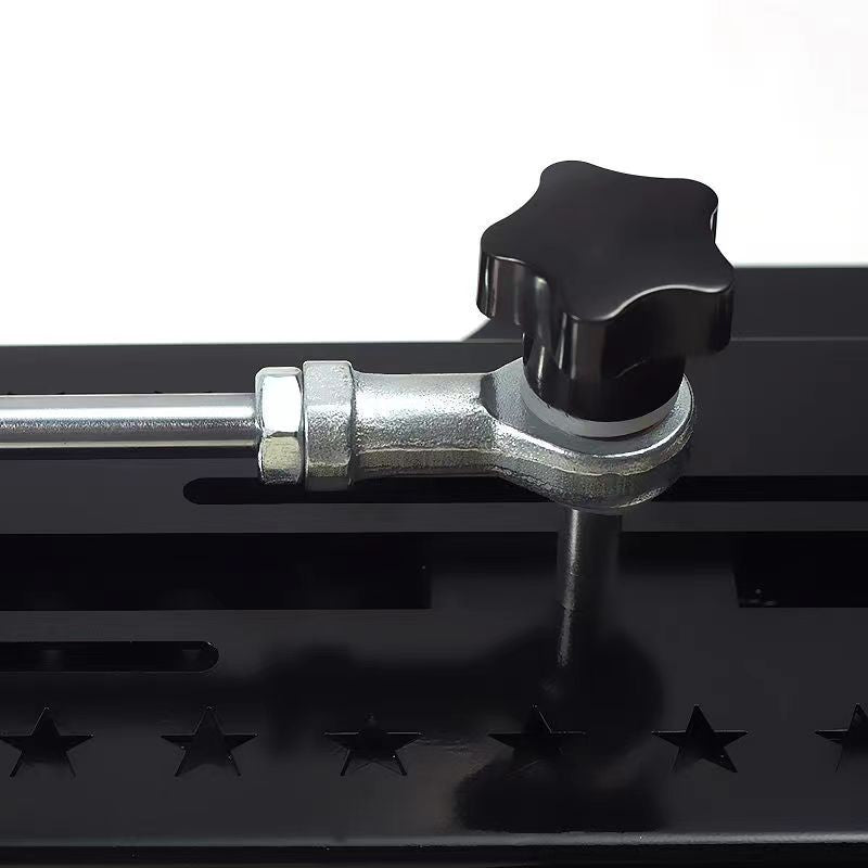 European And American Stable Cannon For Men And Women