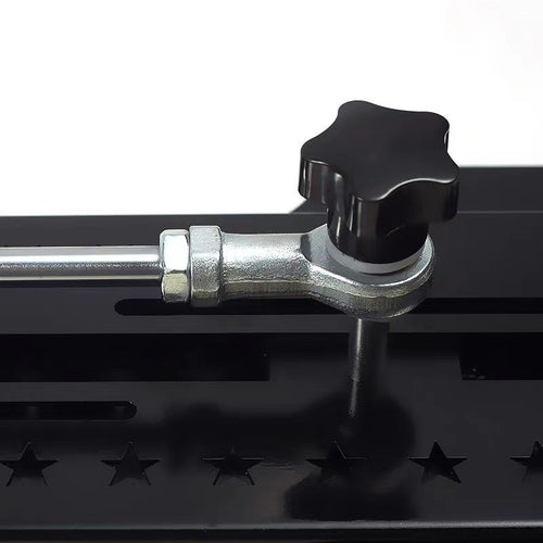 European And American Stable Cannon For Men And Women