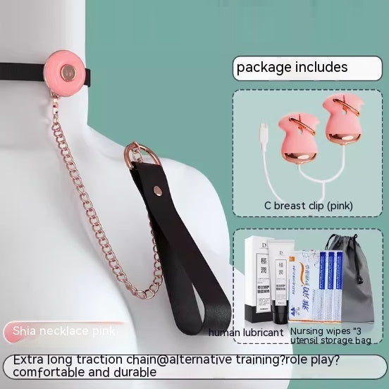 Training Bundled Items