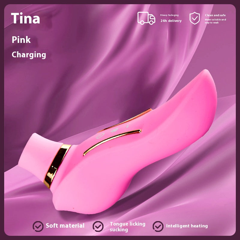 Rose Sex- Toy  Adult- Sex- Toys,Clitoral G Spot Vibrators Female Sex- Toys Mini Vibrator,Nipple Clit Stimulation Sex- Novelties