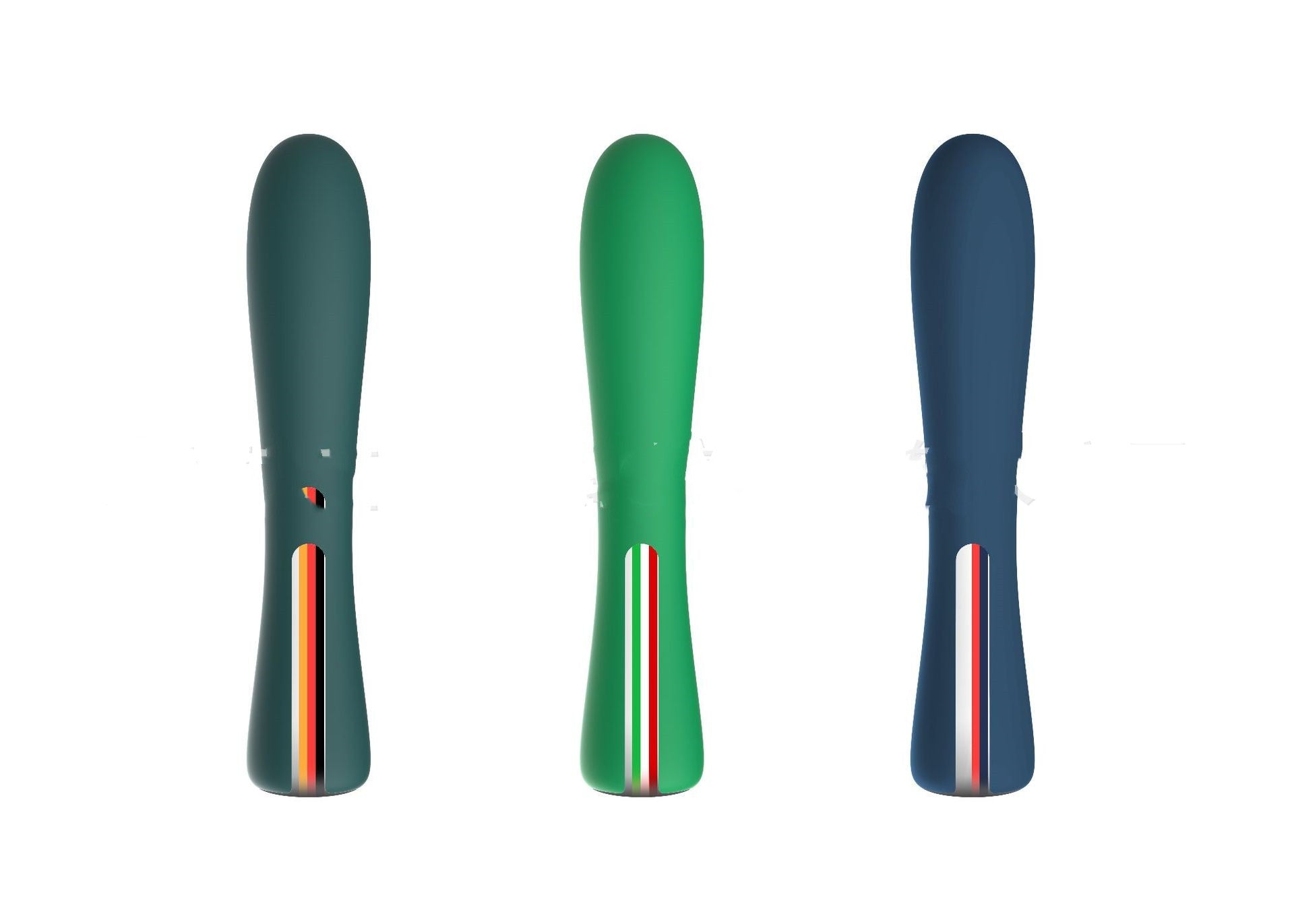 Vibrating Stick Massage  For Female Orgasm