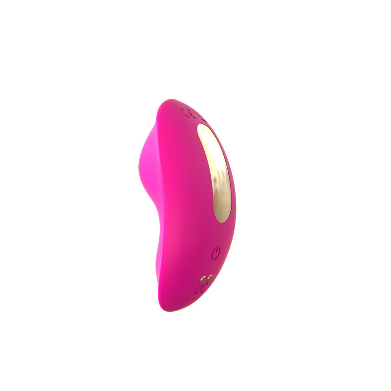 Remote Remote Control Love Egg Female G-spot Immediate Orgasm Toy Invisible Wear