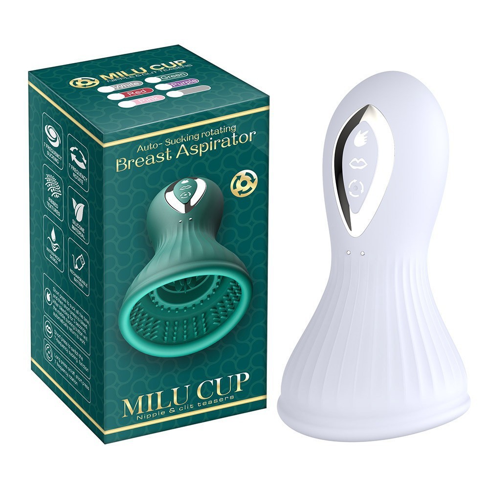 Female Supplies Tongue Licking Electric Toys