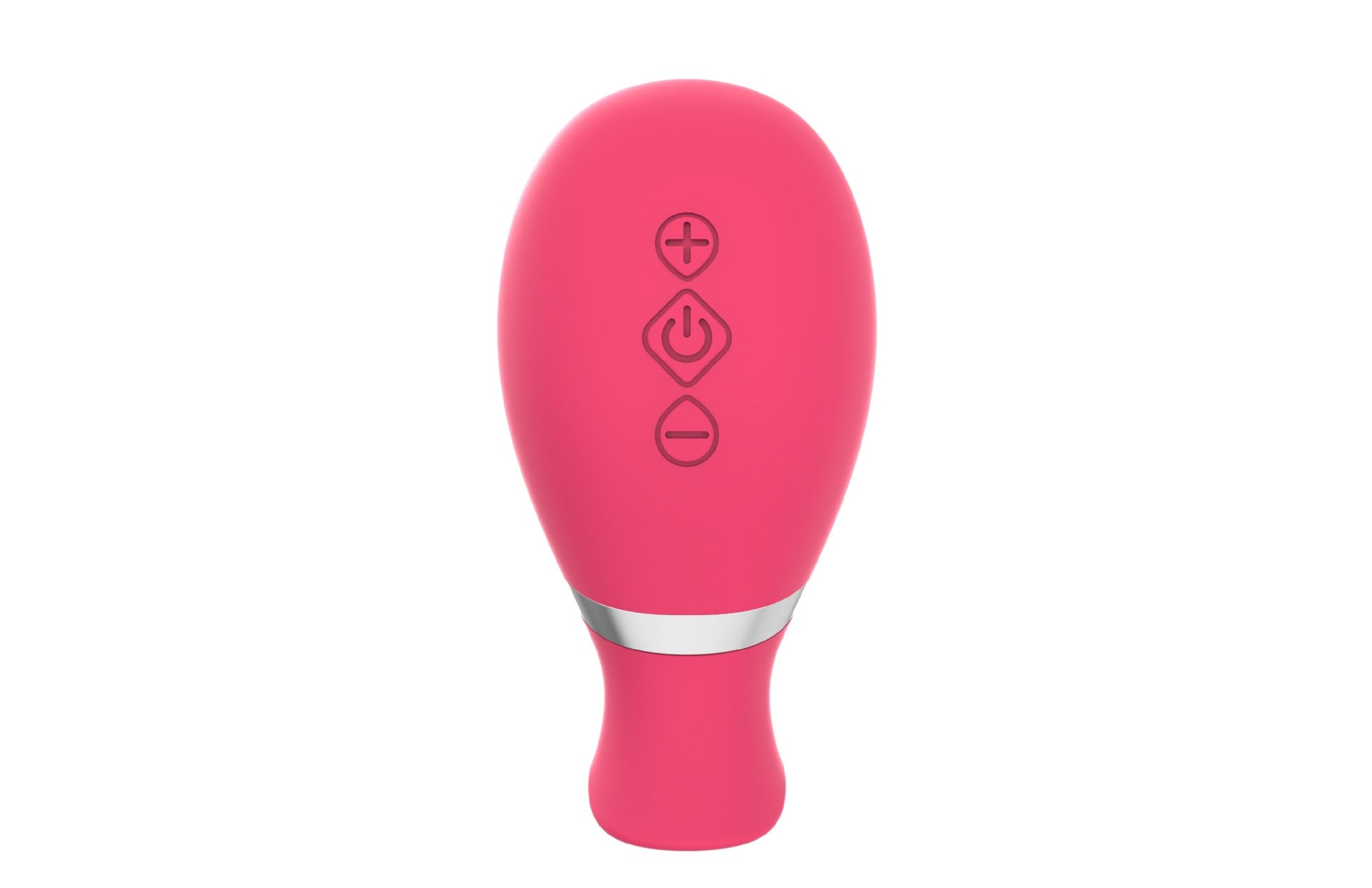 Female Sucking Device Tongue Licking Private Stimulation Vibration Device Toys
