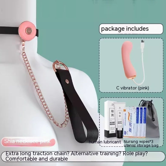 Training Bundled Items