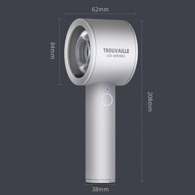 TPE Intelligent Retractable Electric Masturbation Cup Automatic Men's Adult Sex Sex Product