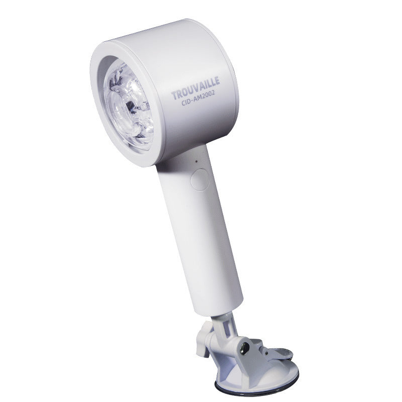 TPE Intelligent Retractable Electric Masturbation Cup Automatic Men's Adult Sex Sex Product