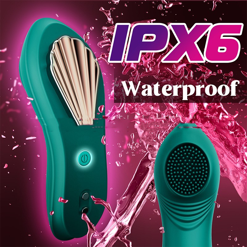 Strong Magnet Adsorption Wearable Toy