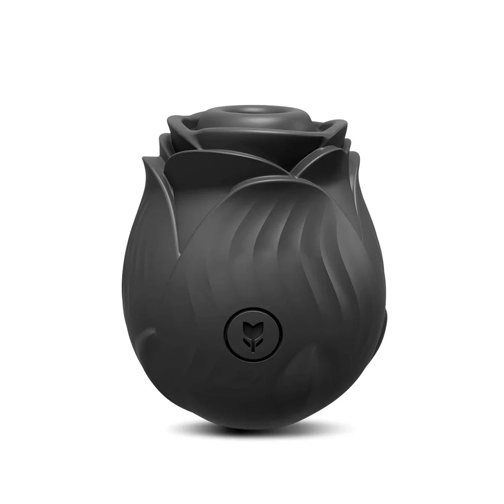 Rose Suckling Egg Jumping Female