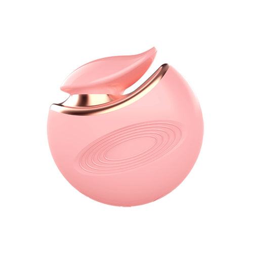 Angel Wings Breast Massage Instrument For Women's Private Breast Care