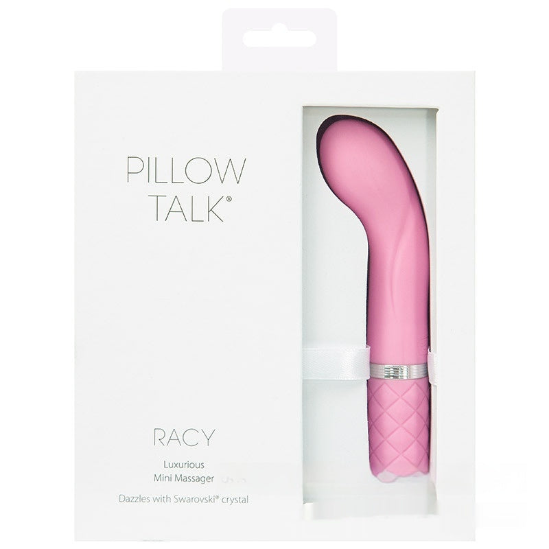 Women's Portable Strong Shock Masturbation Vibrator