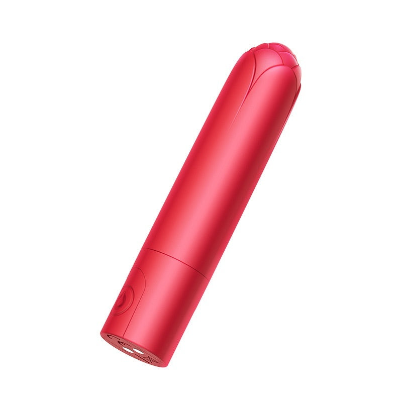 Round Seat Mini Lipstick Toy