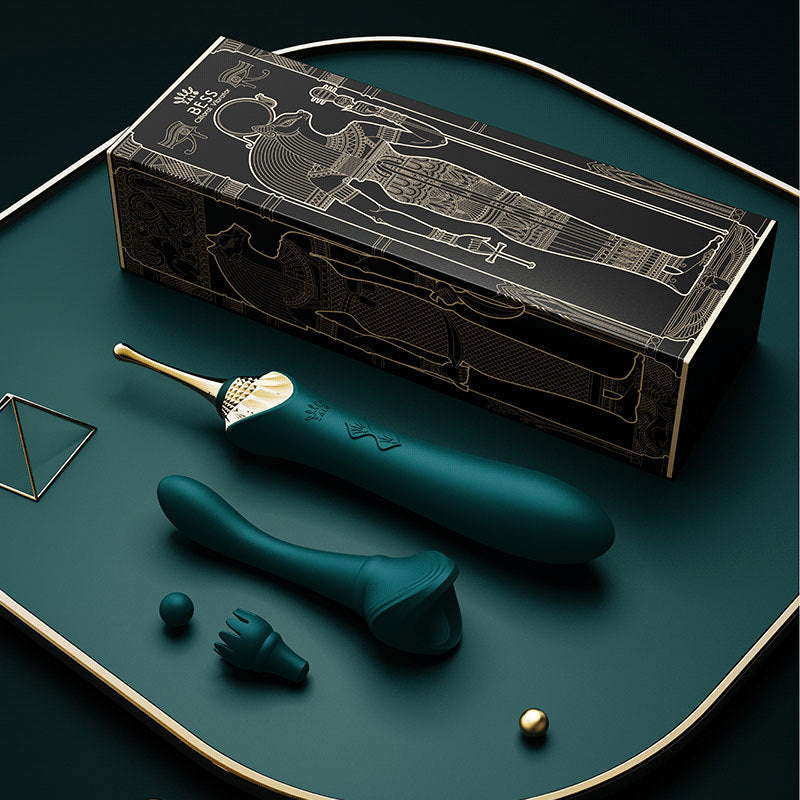 Two-headed  Moves Couples To Share  Products