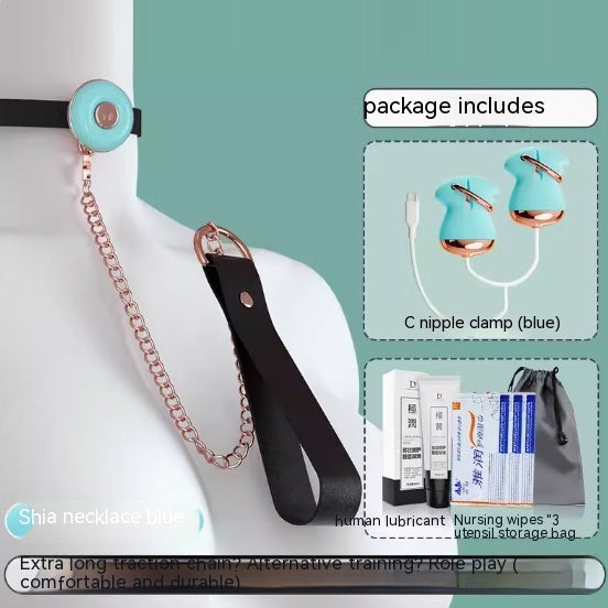 Training Bundled Items