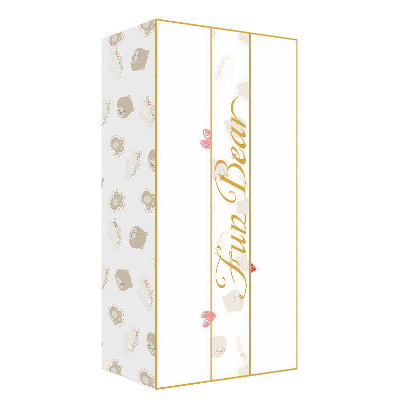 Shuangdou Sucking Pulse Hashimoto Dishes Female Suction Massager