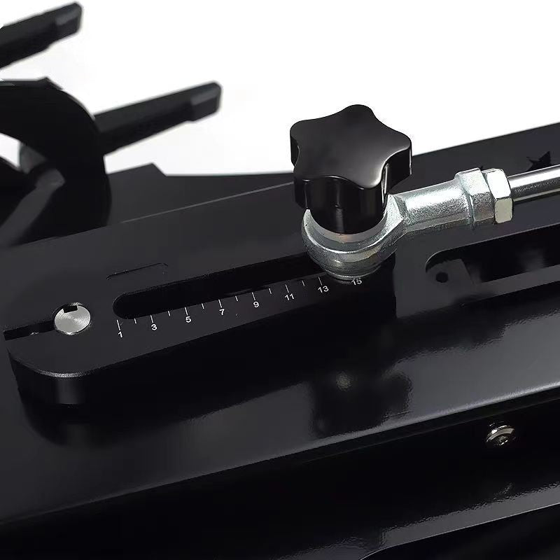 European And American Stable Cannon For Men And Women