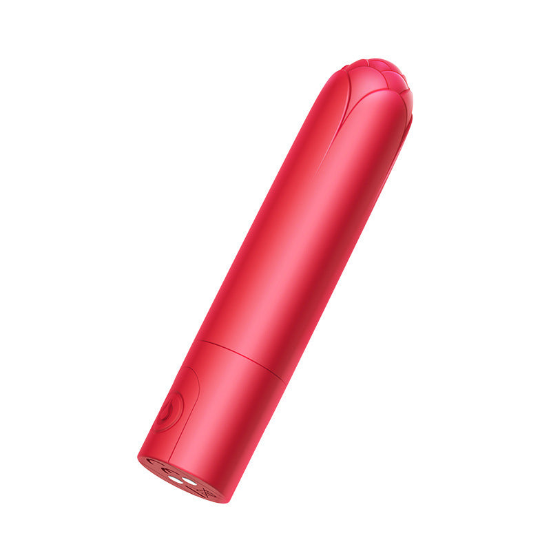 Round Seat Mini Lipstick Toy