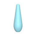 Supplies Dildo For Female Light Blue