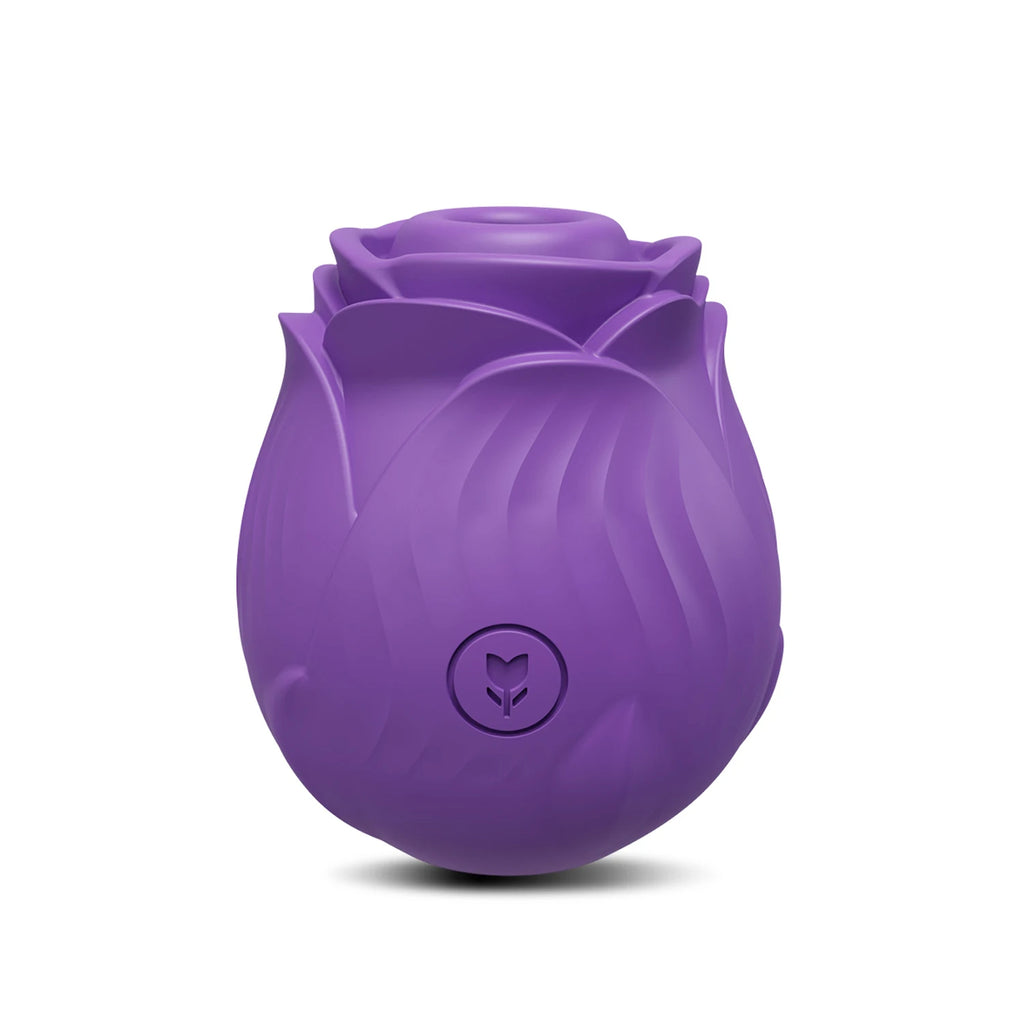 Rose Suckling Egg Jumping Female