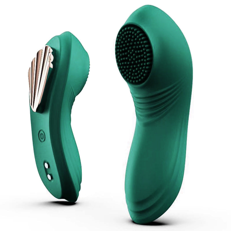 Strong Magnet Adsorption Wearable Toy